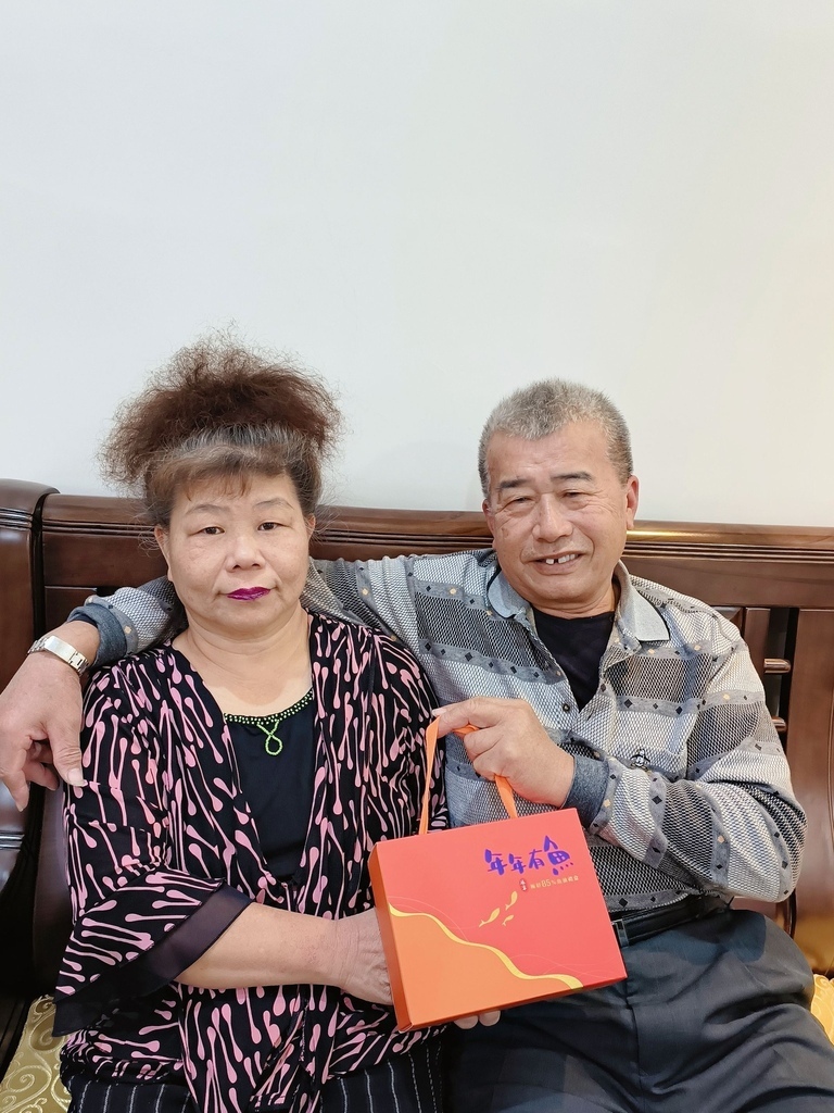 娘家极好85%鱼油年年有鱼礼盒组 娘家鱼油评价 (2).jpg