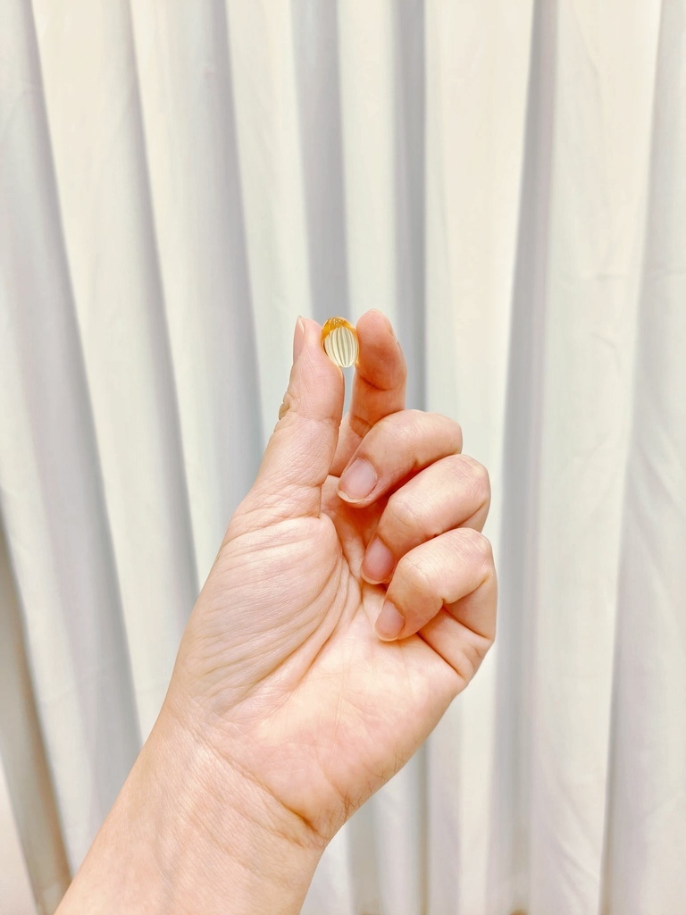 【过年养生礼盒分享】2025年节礼盒开箱~娘家极好85%鱼油年年有鱼礼盒组 娘家鱼油评价 (3).jpg