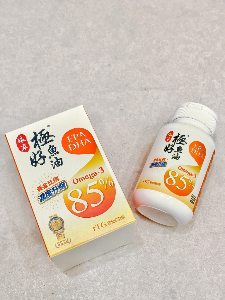 【过年养生礼盒分享】2025年节礼盒开箱~娘家极好85%鱼油年年有鱼礼盒组 娘家鱼油评价 (5).jpg