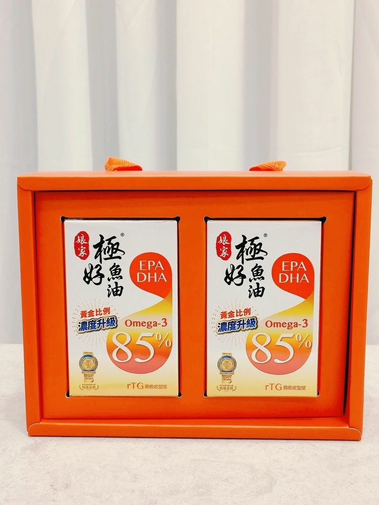 【过年养生礼盒分享】2025年节礼盒开箱~娘家极好85%鱼油年年有鱼礼盒组 娘家鱼油评价 (6).jpg