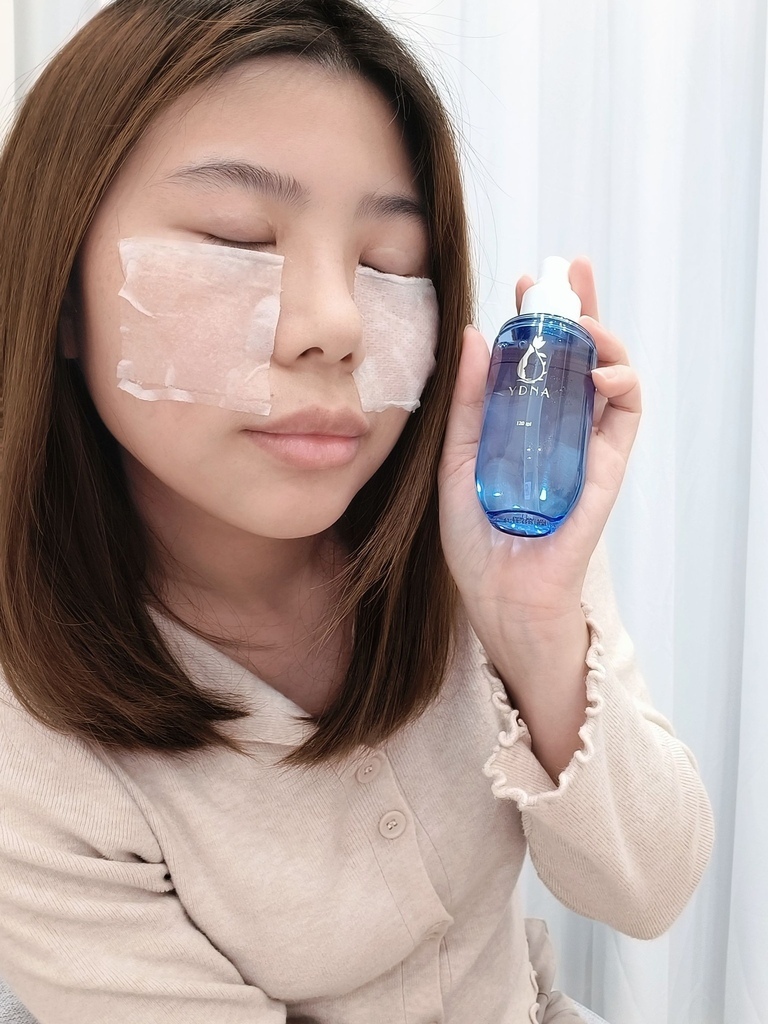 【低敏保濕精華分享】雅典娜YDNA生命之水保濕修護液%26;雅典娜青春之泉潔顏霜 (3).jpg 【低敏保濕精華分享】雅典娜YDNA生命之水保濕修護液%26;雅典娜青春之泉潔顏霜 (3).jpg