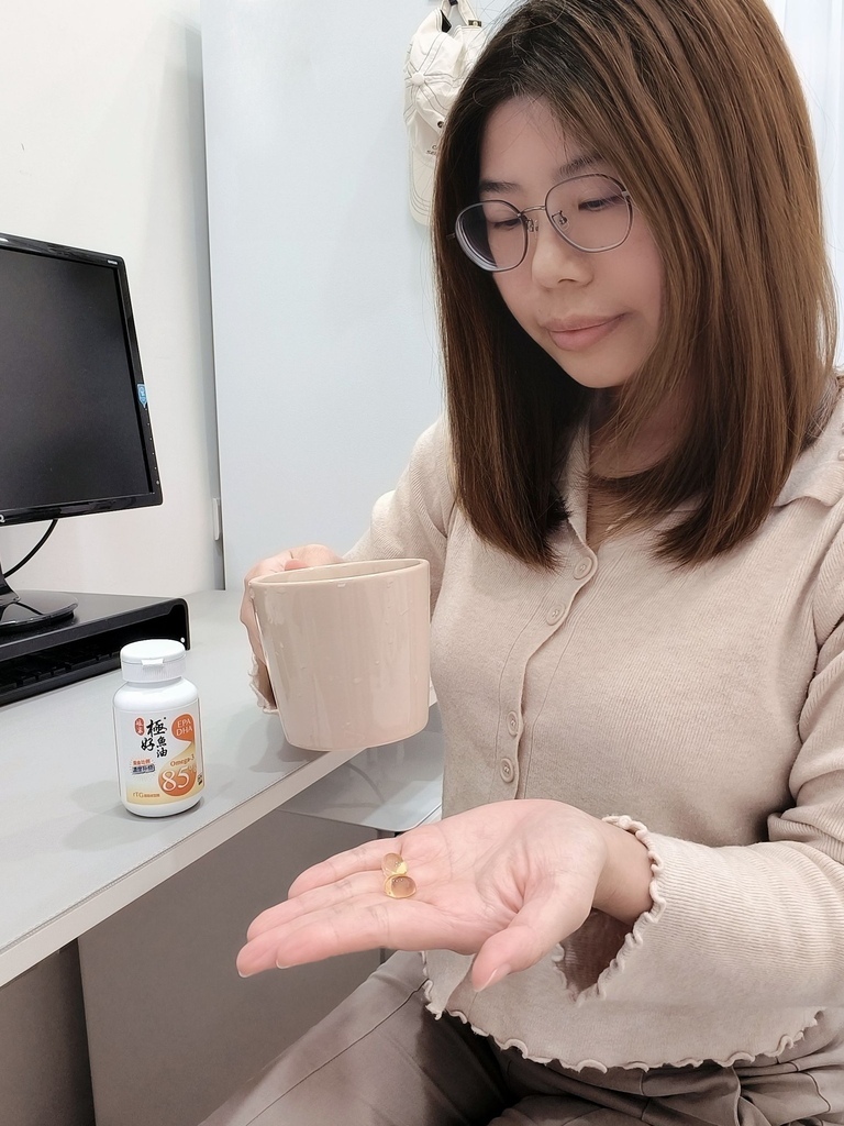 娘家极好85%鱼油 年年有鱼礼盒组 (3).jpg