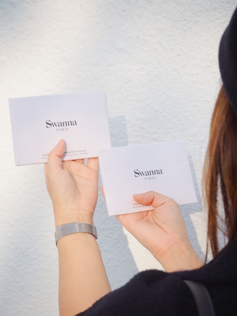 【老佛爺百貨櫥窗之寶】法國知名品牌Swanna Paris- Swanna塗抹式玻尿酸 (8).jpg