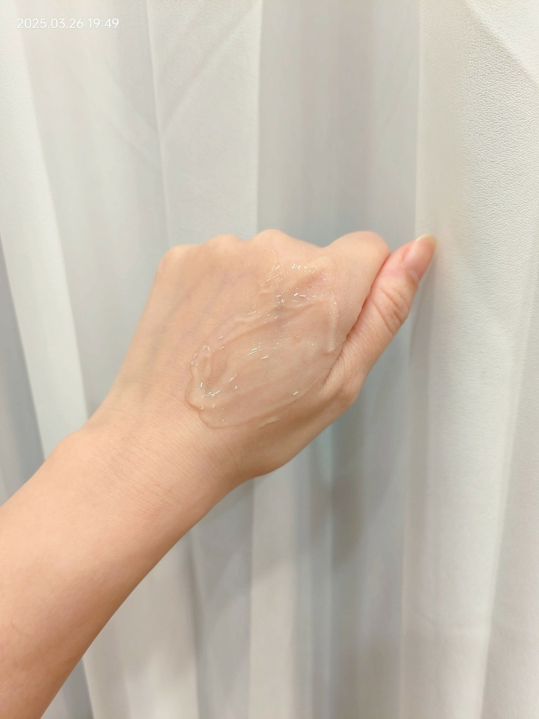 【MEDITHERAPY开箱】 韩国最新科技V脸紧致系列：V脸紧致按摩乳霜+V脸紧致提升面膜，打造极致V脸 (7).jpg