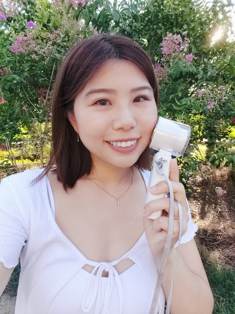 【夏日降温神器制冷手持风扇】TiDdi冰镇涡轮制冷折叠风扇｜折叠、挂脖、冰敷 一手掌握! (4).jpg