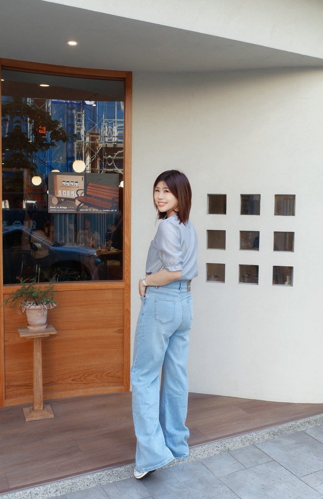 【穿搭纪录】ehole衣洞开箱，优雅好质感女装｜dcard网