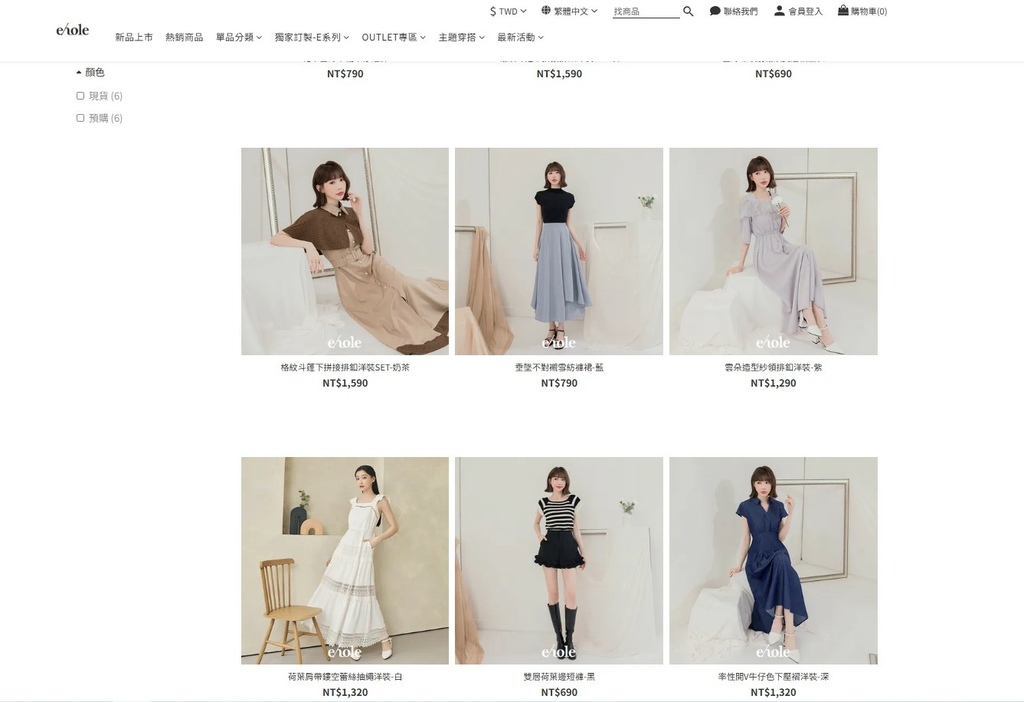 屏幕截取画面 2025-06-26 220316.jpg