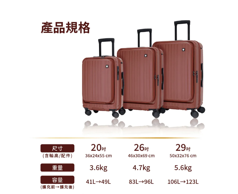 螢幕擷取畫面 2025-07-23 095219.png