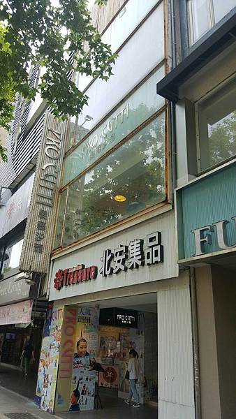 150711.jpg 150711.jpg
