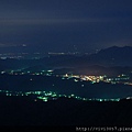 山中別野 