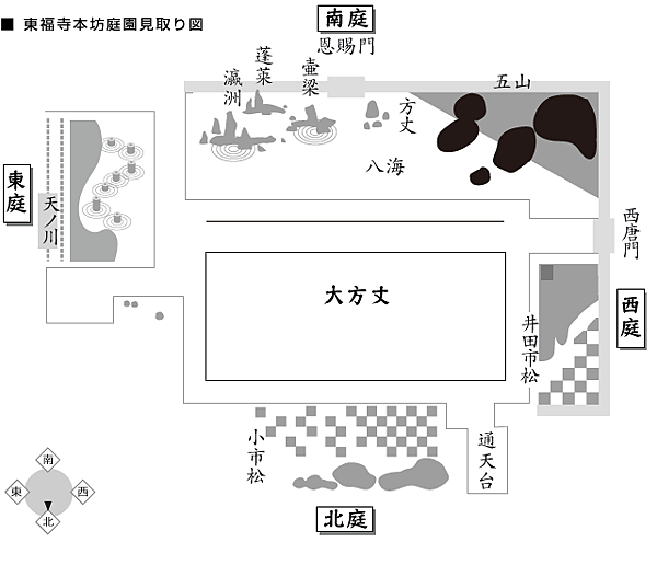 hojo1_map