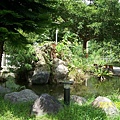 ２００７／９／２１補拍雲山湯屋.jpg