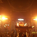 2008222拍攝於天后宮.jpg