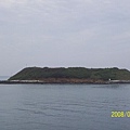 20080527馬公內海的小島01.jpg