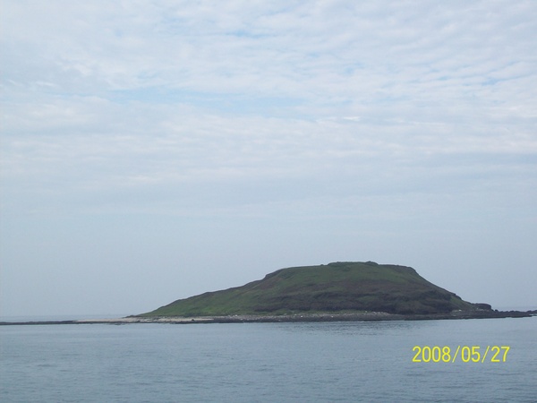 20080527馬公內海的小島02.jpg