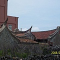 20080528鎮海古厝06.jpg