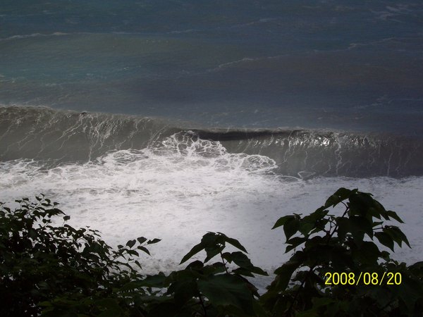 20080820拍攝於清水斷崖01.jpg