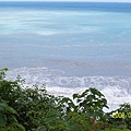 20080820拍攝於清水斷崖02.jpg