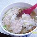 20080820拍攝於液香扁食01.jpg