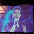 20090502澎湖花火節歌手-梁文音02.jpg