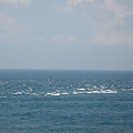 20090503七美湛藍之海01.jpg