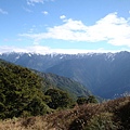 20100105拍攝於合歡山鳶峰01.jpg