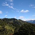 20100105拍攝於合歡山鳶峰03.jpg