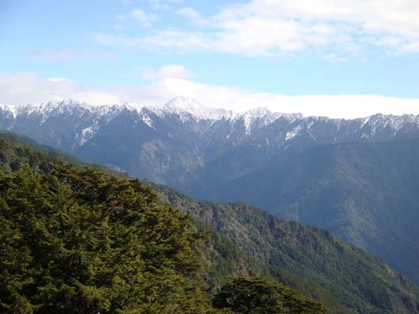 20100105拍攝於合歡山鳶峰04.jpg