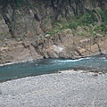 20091102拍攝於巴陵大橋03.jpg