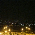 20091103南投休息站夜景02.jpg