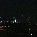 20091103南投休息站夜景03.jpg