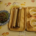 20091103在福田所吃的晚餐.jpg