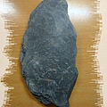 20091102撿拾於巴陵大橋下溪流06.jpg