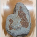 20091102撿拾於巴陵大橋下溪流03.jpg