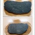 20091102撿拾於巴陵大橋下溪流07.jpg