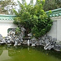 20100227拍攝於林投公園國軍公墓05.jpg