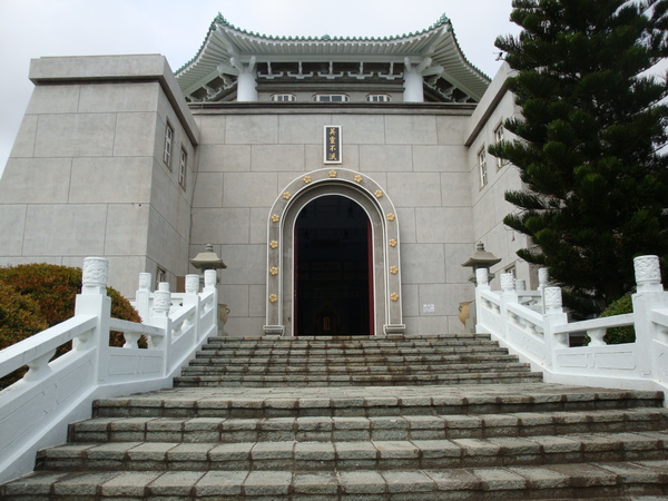 20100227拍攝於林投公園國軍公墓08.jpg