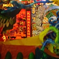 20100227拍攝於澎湖南甲海靈殿047.jpg