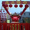 20100228拍攝於西嶼外垵元宵027.jpg