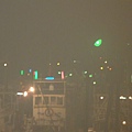 20100228拍攝於西嶼外垵元宵042.jpg