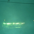 20100228拍攝於西嶼外垵元宵045.jpg