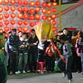 20100228拍攝於西嶼外垵元宵677.jpg