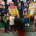 20100228拍攝於西嶼外垵元宵680.jpg