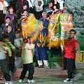 20100228拍攝於西嶼外垵元宵682.jpg