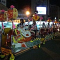 20100226拍攝於澎湖武轎踩街002.jpg