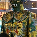 20100226拍攝於澎湖武轎踩街010.jpg