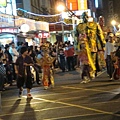 20100226拍攝於澎湖武轎踩街009.jpg