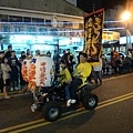 20100226拍攝於澎湖武轎踩街012.jpg