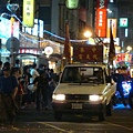 20100226拍攝於澎湖武轎踩街015.jpg