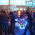 20100226拍攝於澎湖武轎踩街021.jpg